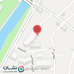 عکس سالن مطالعه دختران