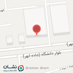 عکس هنرستان خوارزمی 