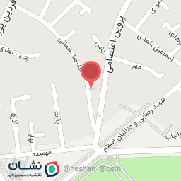 عکس هایپر پروتئین الیاس