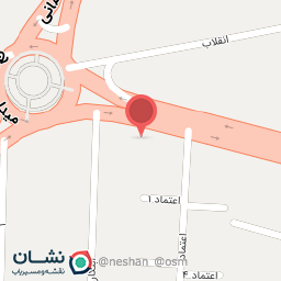 عکس قصر ابزار قلی زاده