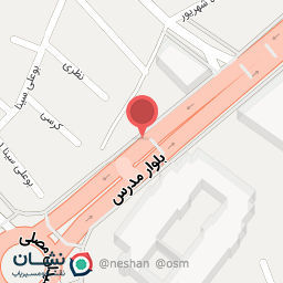 عکس لاستیک دورو