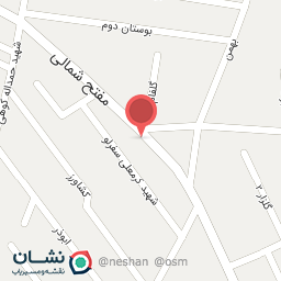 عکس چرم دوزی کالج 