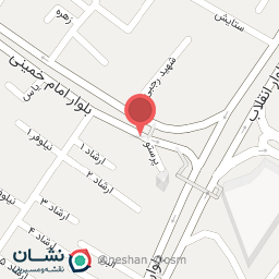 عکس آتلیه عکاسی و فیلمبرداری غزل 