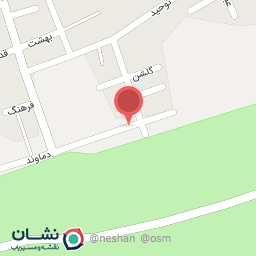 عکس کرد سرام