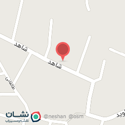 عکس میوه فروشی غلامی محب