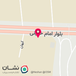 عکس پنوفراما شعبه دوم