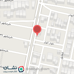 عکس خوش نشین