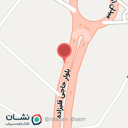 عکس اتوسرویس ولی