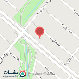 عکس املاک ثانی