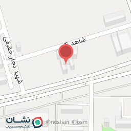 عکس مشاور املاک داودی 