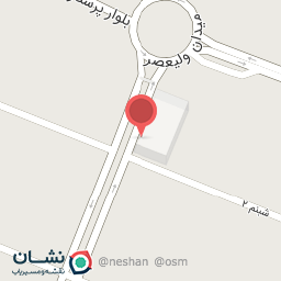 عکس خ شبنم 2