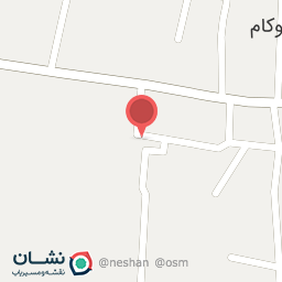 عکس کافه بهادر