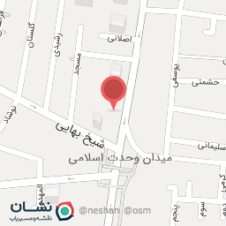 عکس جگرکی حیدربابا