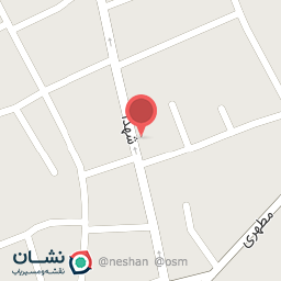 عکس قصابی مهموئی