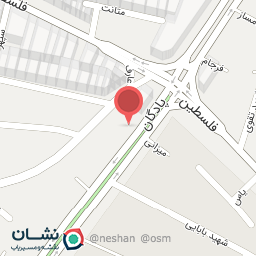 عکس شرکت نقشه برداران موقعیت یاب