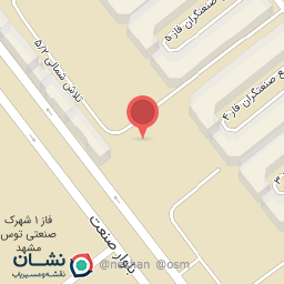 عکس صنایع غذایی کام ویانا