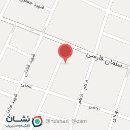 عکس سوییت هتل آپارتمان الیها