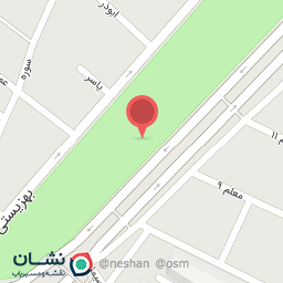 عکس سرویس بهداشتی