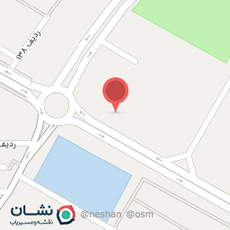 عکس نانوایی