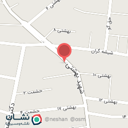 عکس چرم بونتی