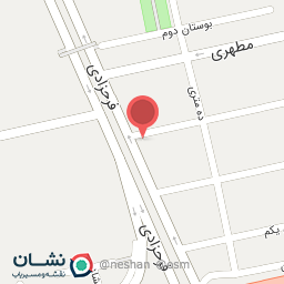 عکس موبایل ملت