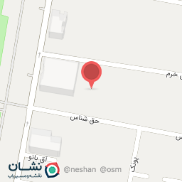 عکس پت شاپ مستر کت