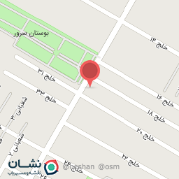 عکس تعمیرات موبایل