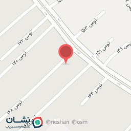 عکس کارواش صدرا