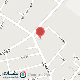 عکس لوازم یدکی پیکان