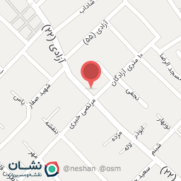 عکس فروشگاه لوازم خانگی