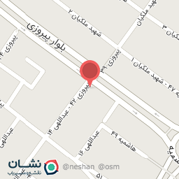 عکس دکتر محمدرضا غلامی نژاد