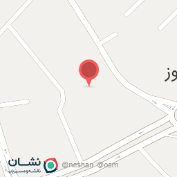 عکس مدرسه پسرانه مولوی 1