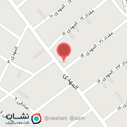 عکس خدمات ایرانسل