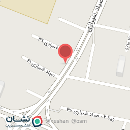 عکس صنایع دستی و قلیان 