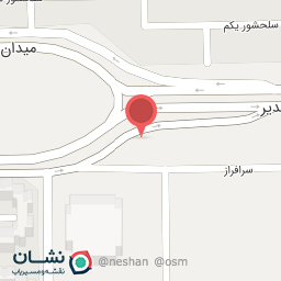 عکس میوه فروشی