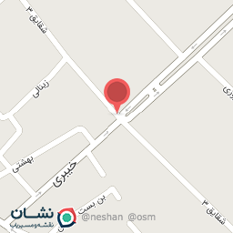 عکس پت شاپ هاکو