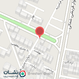 عکس کانال سازی رستمی 