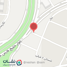 عکس سوپرمارکت یاران دریان نخلستان