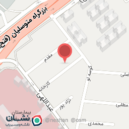 عکس ظروف یکبار مصرف امیر