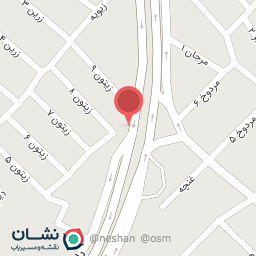 عکس لوازم یدکی خودروهای چینی سامکو