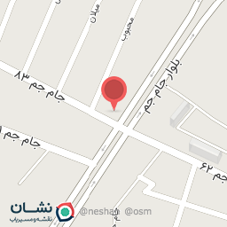 عکس داروخانه حکیم