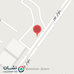 عکس مشاور املاک مهرشهر