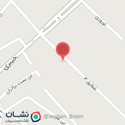 عکس لبنیاتی