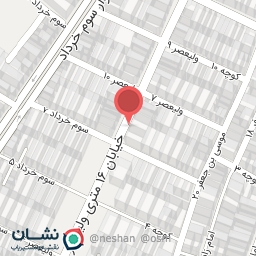 عکس مبلمان برادران کاشی