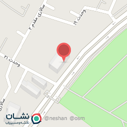 عکس دفتر وکالت محمود خوشخو