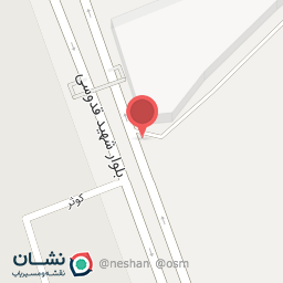 عکس مدرسه دانش اندیشان  دوره اول متوسطه پسرانه