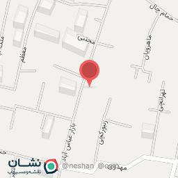 عکس کلاه شاوین