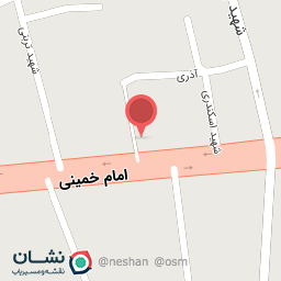 عکس تولیدی پوشاک دریا 