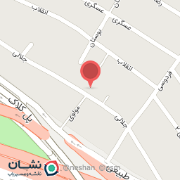 عکس خیاطی پیراهن مردانه 