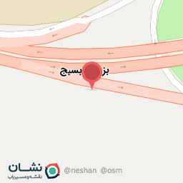 عکس شرکت پازینه -  واحد بسیج